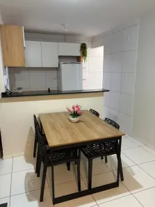 Apartamento com 2 Quartos à venda, 55m² no Vila Pirituba, São Paulo