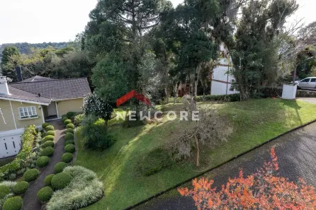 Lote/Terreno à venda, 530m² no Mato Queimado, Gramado