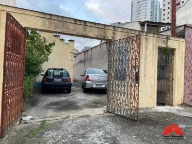 Casa com 2 Quartos à venda, 150m² no Alto da Mooca, São Paulo