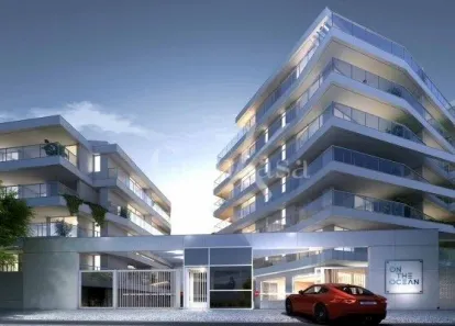 com 2 Quartos à venda, 80m² no Recreio dos Bandeirantes, Rio de Janeiro