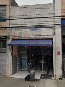 Ponto Comercial para alugar, 260m² no Brás, São Paulo