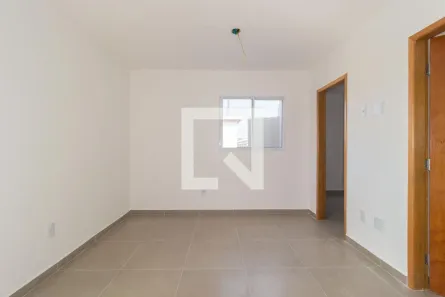 Apartamento com 2 Quartos à venda, 38m² no Alto da Mooca, São Paulo