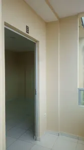Apartamento com 2 Quartos à venda, 50m² no Santa Rita, Glória do Goitá