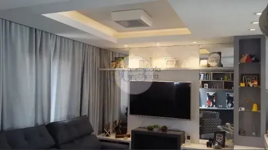 Casa com 2 Quartos à venda, 137m² no Centro, Pelotas