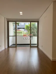 Apartamento com 3 Quartos à venda, 90m² no Santana, São Paulo