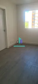Apartamento com 2 Quartos à venda, 35m² no Jaguaré, São Paulo