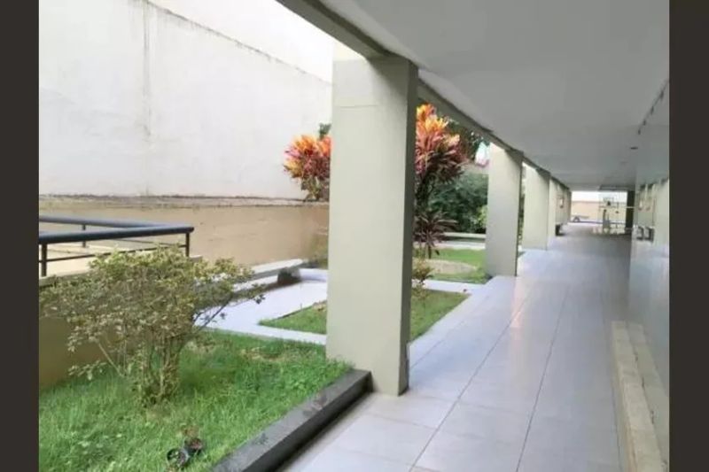Foto 7