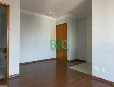 Apartamento com 2 Quartos à venda, 70m² no Tatuapé, São Paulo