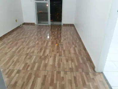 Apartamento com 2 Quartos à venda, 52m² no Jardim Previdência, São Paulo