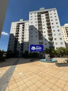 Apartamento com 1 Quarto à venda, 50m² no Macedo, Guarulhos