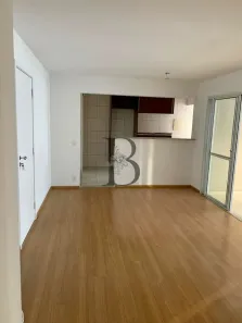 Apartamento com 3 Quartos para alugar, 112m² no Chácara Santo Antônio (Zona Sul), São Paulo