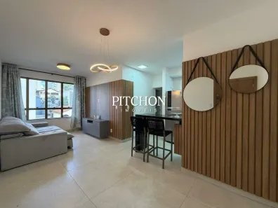 Apartamento com 2 Quartos à venda, 65m² no São Pedro, Belo Horizonte