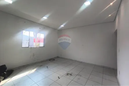 Sala Comercial para alugar, 25m² no Matriz, Mauá