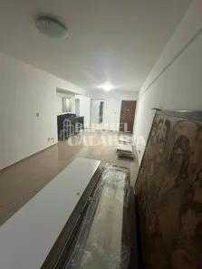 Apartamento com 3 Quartos para alugar, 106m² no Torre, Recife