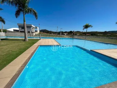 Lote/Terreno à venda, 240m² no Ubatiba, Maricá