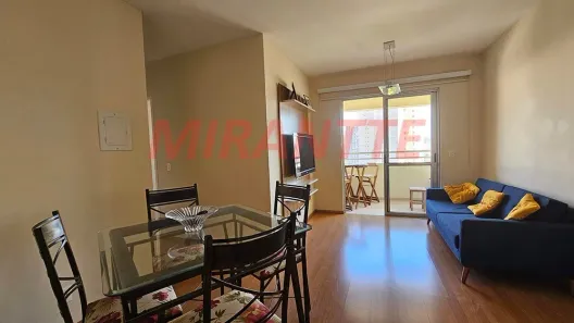 Apartamento com 2 Quartos à venda, 68m² no Barra Funda, São Paulo