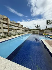 Apartamento com 3 Quartos à venda, 168m² no Recreio dos Bandeirantes, Rio de Janeiro
