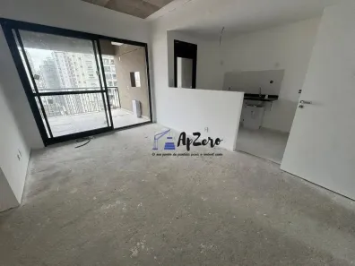 Apartamento com 3 Quartos à venda, 98m² no Jardim das Acácias, São Paulo