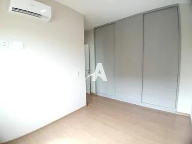 Apartamento com 2 Quartos para alugar, 68m² no Jardim Sul, Uberlândia