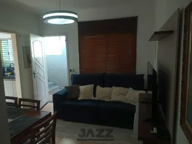 Casa com 2 Quartos à venda, 83m² no Alto Ipiranga, Mogi das Cruzes