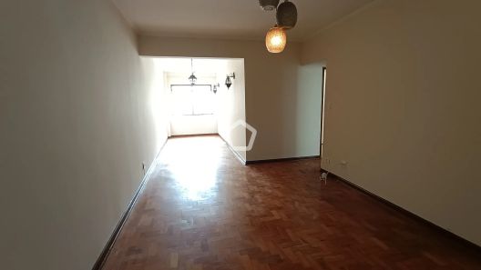Apartamento com 2 Quartos à venda, 84m² no Campos Elíseos, São Paulo