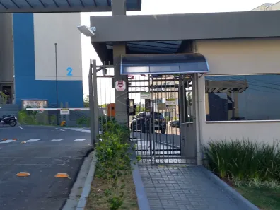 Apartamento com 2 Quartos à venda, 42m² no Vitta São José, Bauru