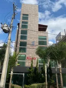 Sala Comercial para alugar, 230m² no Jardim Riacho das Pedras, Contagem