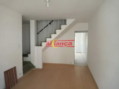 Casa com 8 Quartos à venda, 152m² no Vila Paulicéia, São Paulo