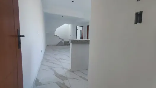 Apartamento com 2 Quartos à venda, 79m² no Jardim Bela Vista, Rio das Ostras