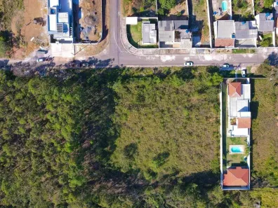 Lote/Terreno à venda, 900m² no Nova Guarapari, Guarapari