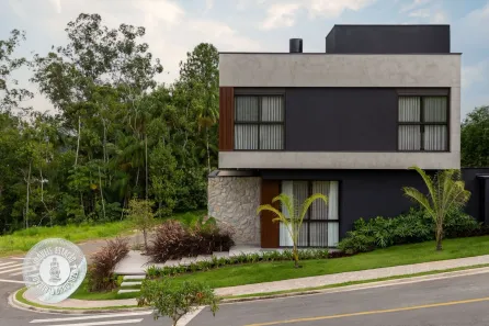 Casa com 3 Quartos à venda, 332m² no Itoupava Norte, Blumenau