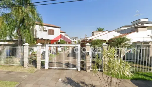 Casa de Condomínio com 3 Quartos à venda, 95m² no Nossa Senhora das Graças, Canoas