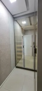 Apartamento com 1 Quarto à venda, 63m² no Jardim Goiás, Goiânia