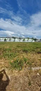 Lote/Terreno à venda, 10m² no Jardim Santa Maria, Jacareí