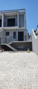 Casa com 3 Quartos para alugar, 120m² no Jardim dos Pinheiros, Atibaia