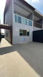 Casa com 3 Quartos à venda, 136m² no Jardim Boa Esperança, Sorocaba