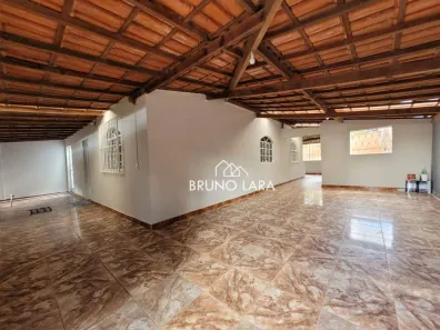 Casa com 3 Quartos para alugar, 70m² no A Definir, Igarapé