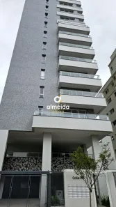 Apartamento com 3 Quartos à venda, 125m² no Nossa Senhora de Lourdes, Santa Maria