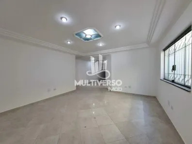Casa com 3 Quartos à venda, 165m² no Boqueirão, Santos