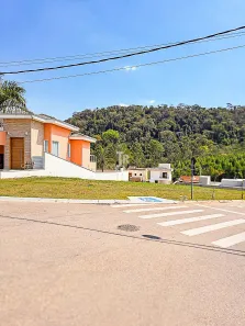 Lote/Terreno à venda, 538m² no Residencial Ibi-Aram II, Itupeva