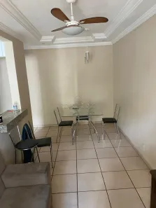 Apartamento com 2 Quartos à venda, 52m² no Jardim Conceição, São José do Rio Preto