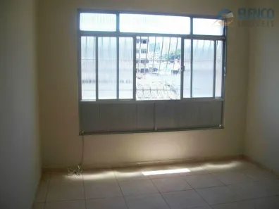 Apartamento com 2 Quartos à venda, 90m² no Centro, Niterói