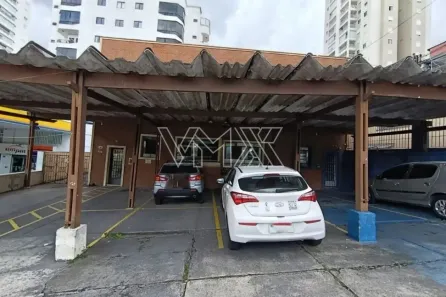 Imóvel Comercial à venda, 684m² no Casa Verde, São Paulo