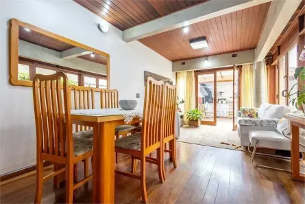  com 3 Quartos à venda, 180m² no Sumarezinho, São Paulo
