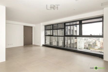 Sala Comercial à venda, 44m² no Praia de Belas, Porto Alegre