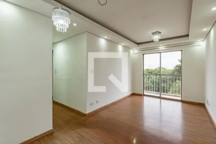Apartamento com 2 Quartos à venda, 62m² no São João Clímaco, São Paulo