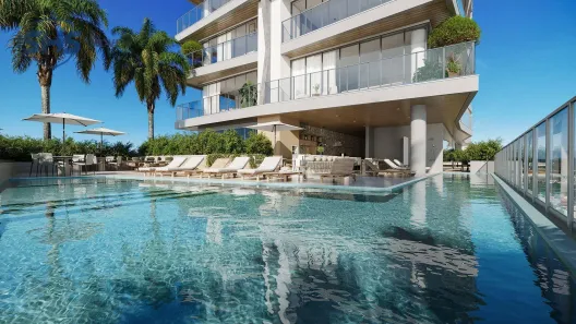 Apartamento com 3 Quartos à venda, 158m² no , Balneário Piçarras