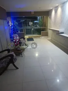 Apartamento com 2 Quartos à venda, 70m² no Tabuleiro, Camboriú