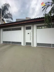Casa com 2 Quartos à venda, 205m² no Núcleo Residencial Professor Carlos Aldrovandi, Indaiatuba