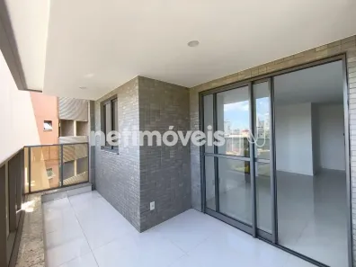 Apartamento com 2 Quartos à venda, 63m² no Jardim Camburi, Vitória